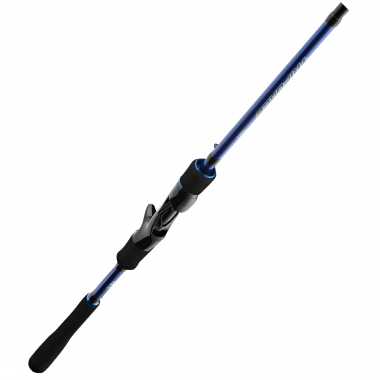 Daiwa Triforce Spinning