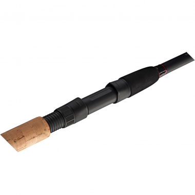 DAM Intenze Method Rod