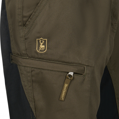 Deerhunter Damen Hose Strykari Extreme