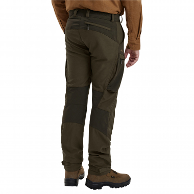 Deerhunter Herren Hose Strike Extreme