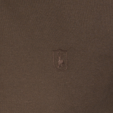 Deerhunter Strykari 2er-Pack Polo-Shirts Herren (Adventure Green)