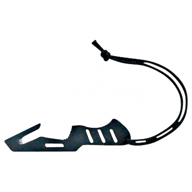 Elite Force Survival Kit EF 703