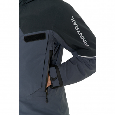 Finntrail PROGUIDE DarkGrey