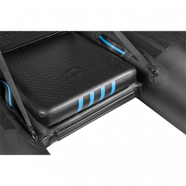 Float Plus 2 C Bellyboot