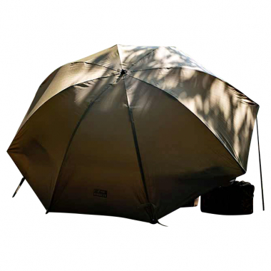 Fox 60" Brolly