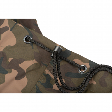 Fox Carp LW Waders Herren (Camo)