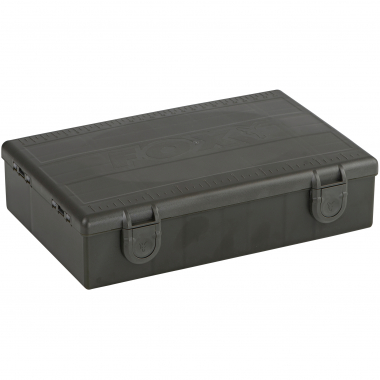 Fox Carp Tackle box “Loaded” Medium
