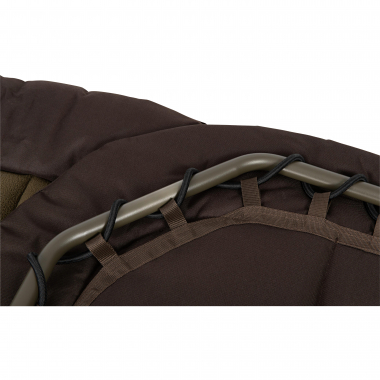 Fox EOS Bed (Standard)