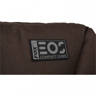 Fox EOS Chair (Compact)