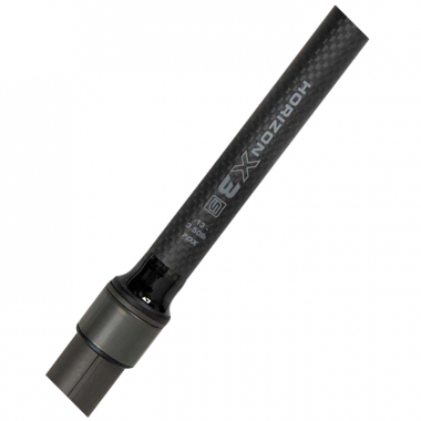 Fox Horizon X3-S ABBR Handle