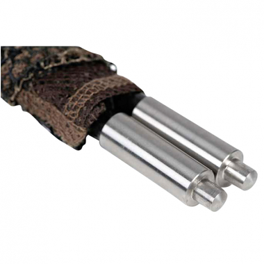 Fox Horizon X4-S Retractable Landing Net