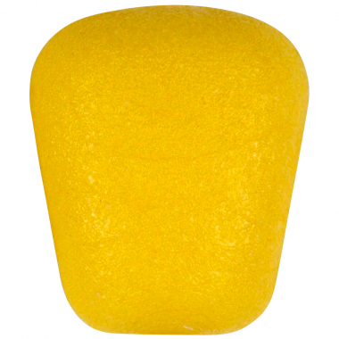 Fox Pop Up Corn (gelb)