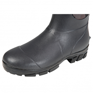 Fox Rage Herren Neoprene Boots Herren (Camo)