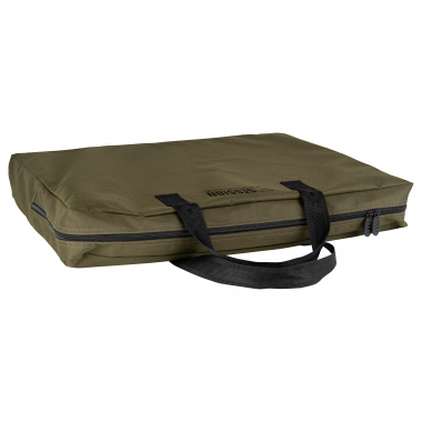 Fox Schrank Session Storage