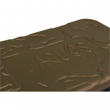 Fox Tasche Aquos® Camolite™ (40 l)