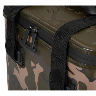Fox Tasche Aquos Camolite™ Cool Bag (15 l)