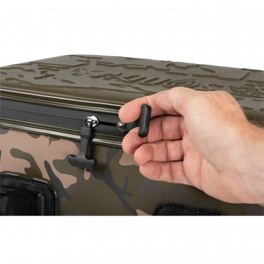 Fox Tasche Aquos Camolite™ Cool Bag (20 l)