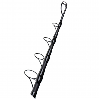 Fox Telerute EOS - X Telescopic