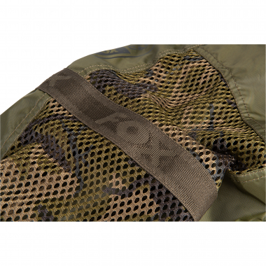 Fox Wiegematte Carpmaster® STR Weigh Sling