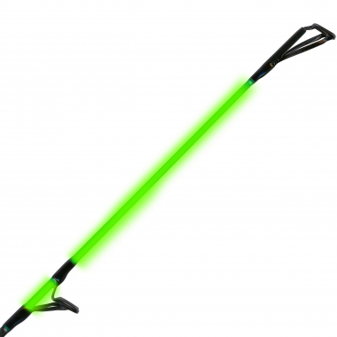 FTM Greenlight