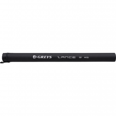 Greys Lance Fly Rod