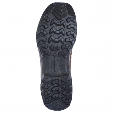 Grisport Bolzano Outdoorstiefel Herren (Braun)