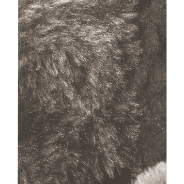 Grisport Catinaccio Outdoorstiefel Herren (Brown)