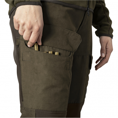 Härkila Hose Scandinavian