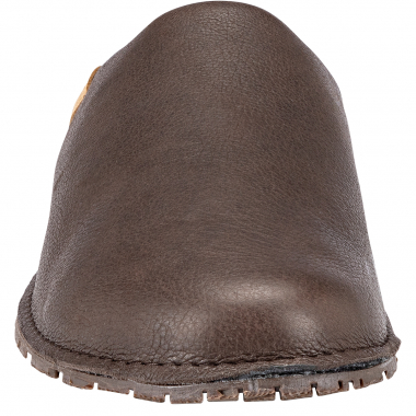 Hanwag Herren Yak Loafer