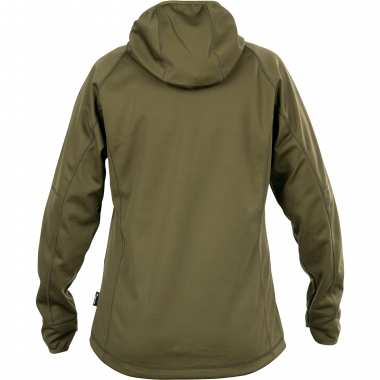 Hart Damen Jacke STILK-HXT