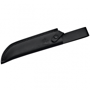 Herbertz Camp- und Outdoormesser