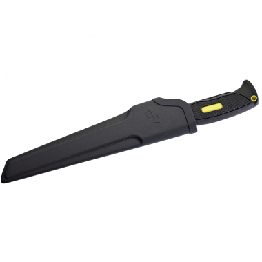 Herbertz Filetiermesser Premium