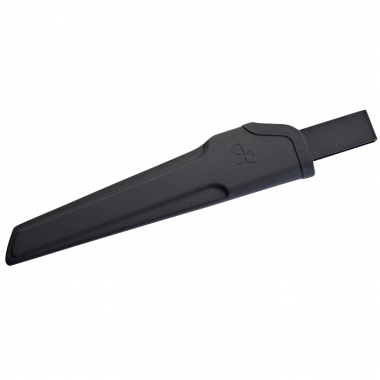 Herbertz Filetiermesser Smart Ora