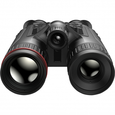 Hikmicro Binocular Habrok Pro HQ50L