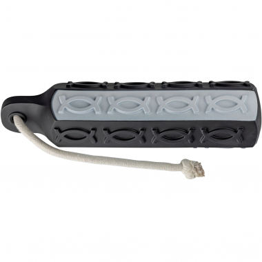 HP&G Apportierdummy Bumper Flasher