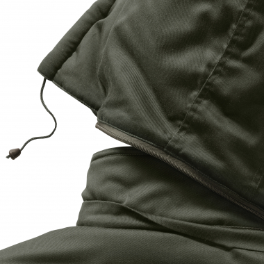 il Lago Basic Jacke Ronneby