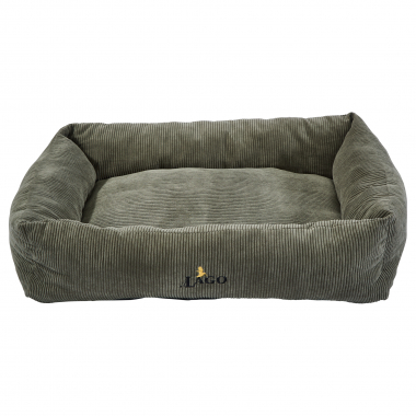 il Lago Passion Hundebett M