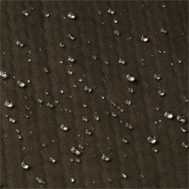 il Lago Prestige Funktionsjacke Shawk (oliv)