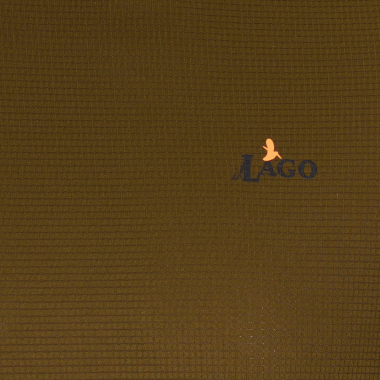 il Lago Prestige Funktions-Shirt QuikDry Herren (Oliv)