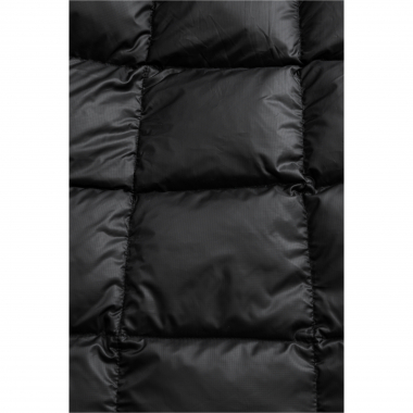 il Lago Prestige Herren Daunen Ansitzjacke Passion Pro
