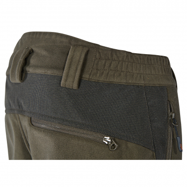 il Lago Prestige Herren Jagdhose Active Hunt PRO LTX