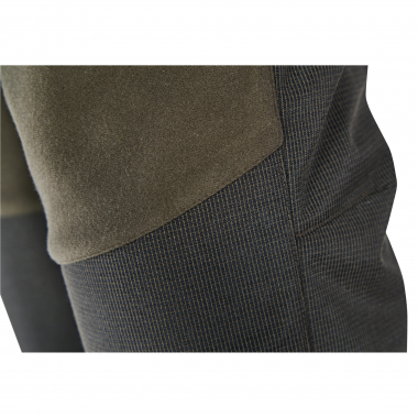 il Lago Prestige Herren Jagdhose Active Hunt PRO LTX