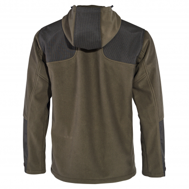il Lago Prestige Herren Jagdjacke Acitve Hunt PRO LTX