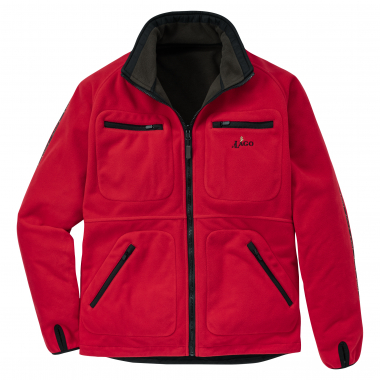 il Lago Prestige Herren Wendejacke Asko G2