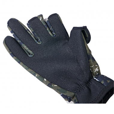 il Lago Prestige Neopren Handschuhe Shawk phantomX