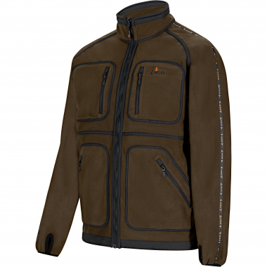 il Lago Prestige Wendejacke Asko G2