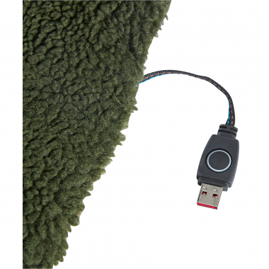 il Lago Red Level Kissendecke Multi Pro+