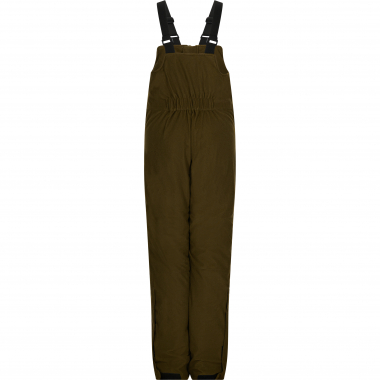 il Lago Sie Damen Funktions-Winterhose Polar 2.0