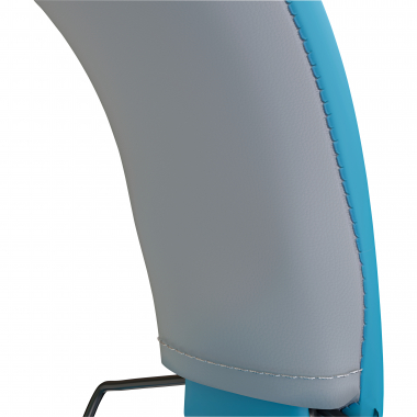 ISOtunes Sport Gehörschutz Junior Defender (Blau)