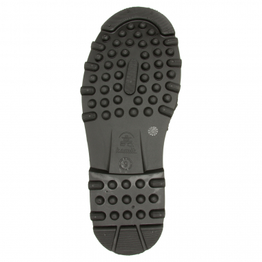 Kamik Canuck Herren (Dark Olive)